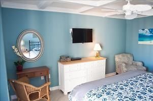 North Hampton Tower - 2 Bedroom Condo Ocean View 默特尔比奇 外观 照片